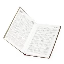 Agenda Diária 2026 Personalizada Agenda Diária 2026 Personalizada