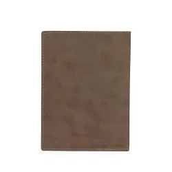Agenda Diária 2026 Personalizada Agenda Diária 2026 Personalizada
