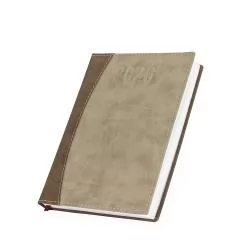 Agenda Diária 2026 Personalizada Agenda Diária 2026 Personalizada