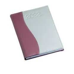 Agenda Diária 2026 Personalizada Agenda Diária 2026 Personalizada