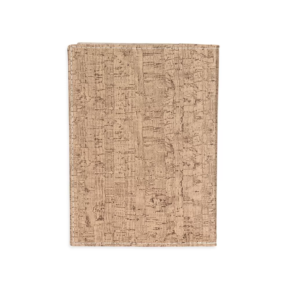 Agenda Diária 2026 Personalizada