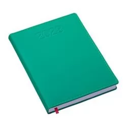 Agenda Diária 2026 Personalizada Agenda Diária 2026 Personalizada