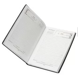 Agenda Diária 2026 Personalizada Agenda Diária 2026 Personalizada