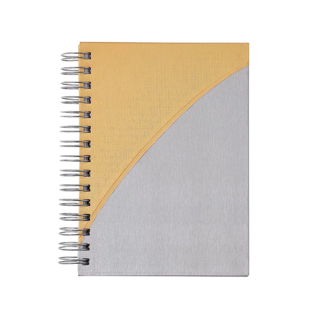 Agenda Diária 2026 Personalizada