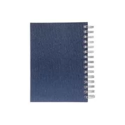 Agenda Diária 2026 Personalizada