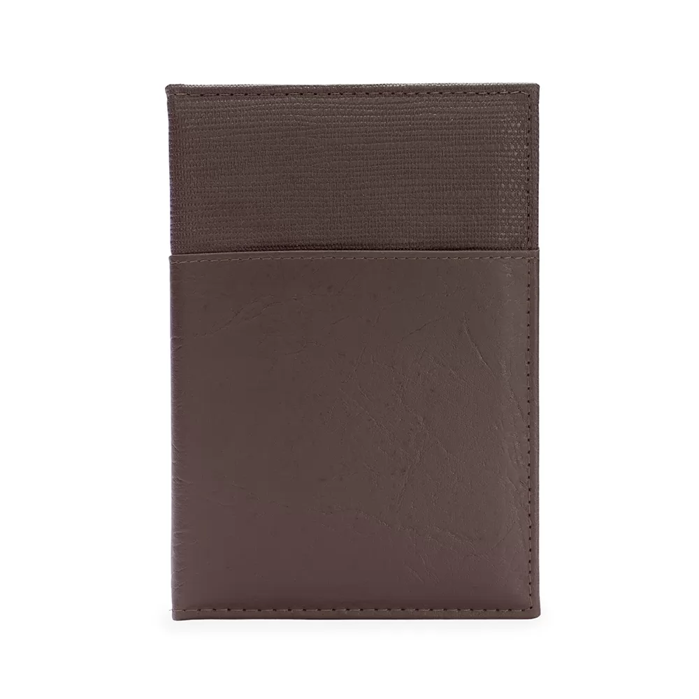 Agenda Diária 2026 Personalizada