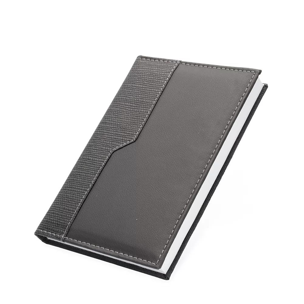 Agenda Diária 2026 Personalizada