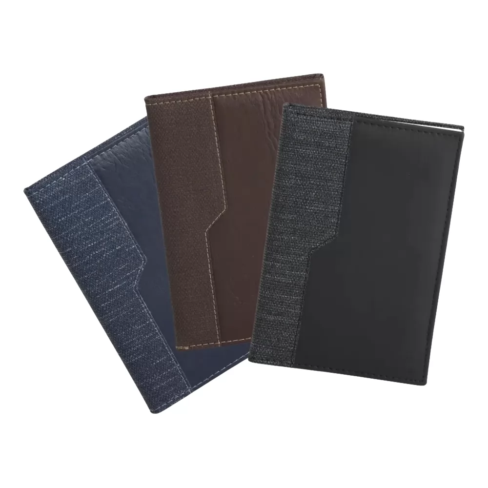 Agenda Diária 2026 Personalizada