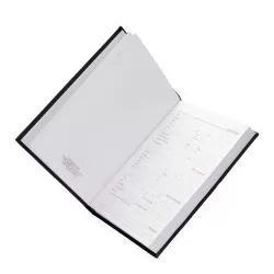 Agenda Diária 2026 Personalizada Agenda Diária 2026 Personalizada