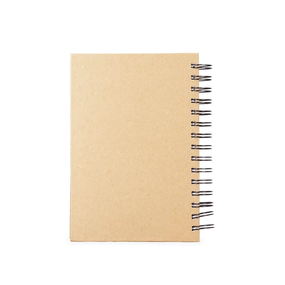 Agenda Diária 2026 Personalizada