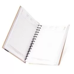 Agenda Diária 2026 Personalizada Agenda Diária 2026 Personalizada