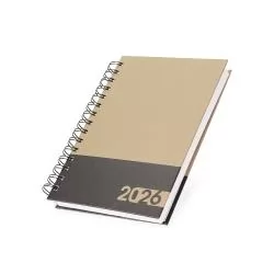Agenda Diária 2026 Personalizada Agenda Diária 2026 Personalizada