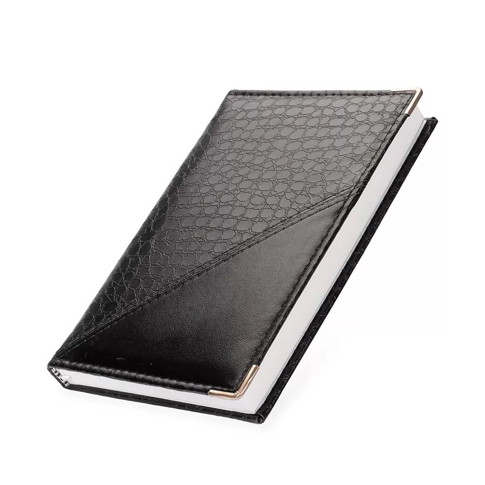 Agenda Diária 2026 Personalizada