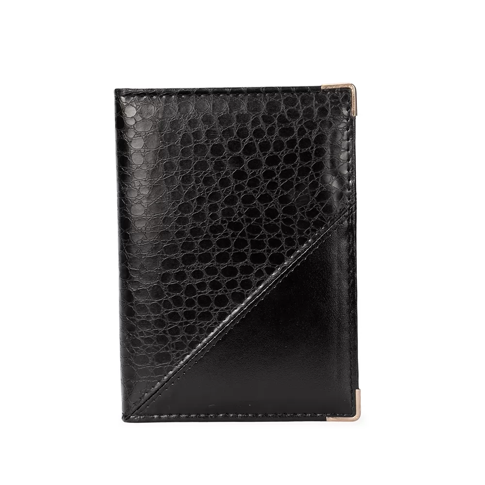 Agenda Diária 2026 Personalizada