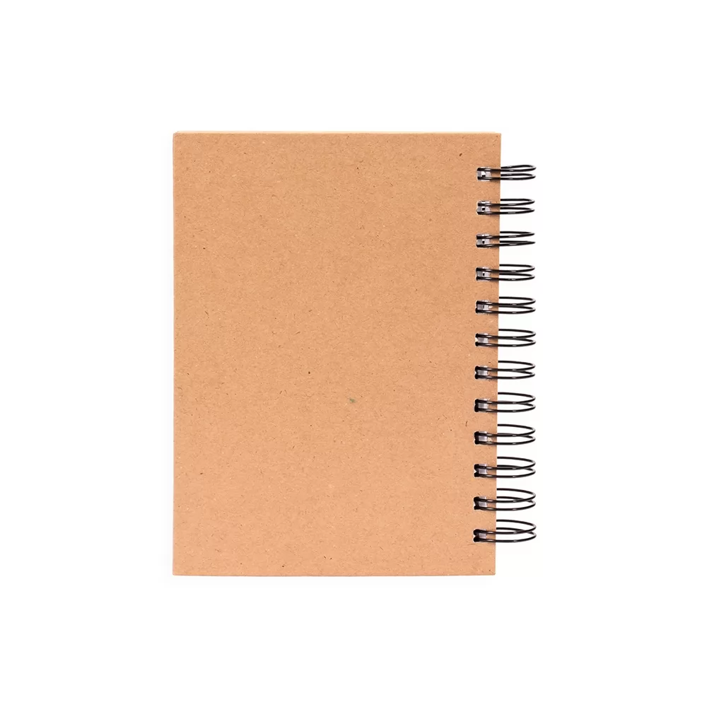 Agenda Diária 2026 Personalizada