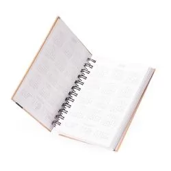 Agenda Diária 2026 Personalizada Agenda Diária 2026 Personalizada