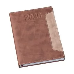 Agenda Diária 2026 Personalizada Agenda Diária 2026 Personalizada