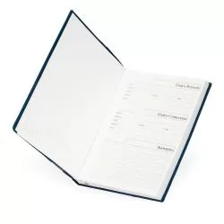 Agenda Diária 2026 Personalizada Agenda Diária 2026 Personalizada