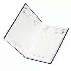 Agenda Diária 2026 Personalizada Agenda Diária 2026 Personalizada