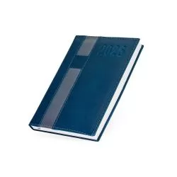 Agenda Diária 2026 Personalizada Agenda Diária 2026 Personalizada