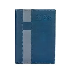 Agenda Diária 2026 Personalizada Agenda Diária 2026 Personalizada