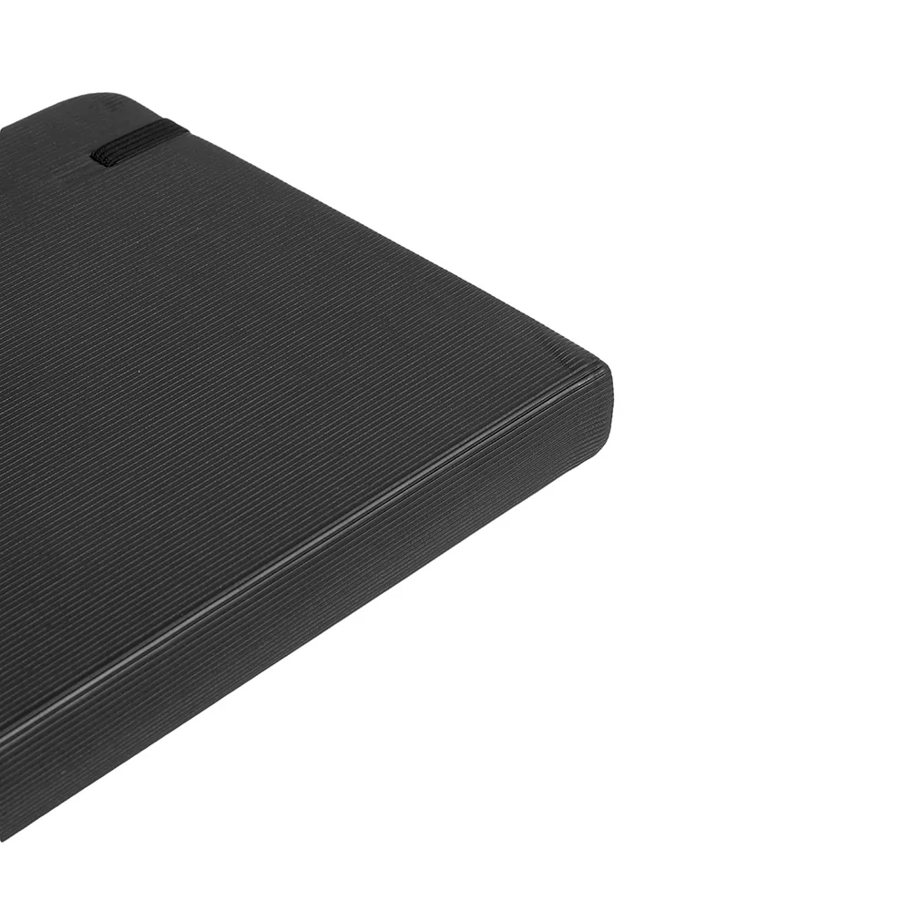 Agenda Diária Personalizada