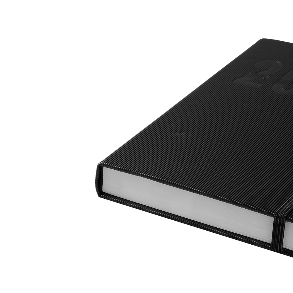 Agenda Diária Personalizada