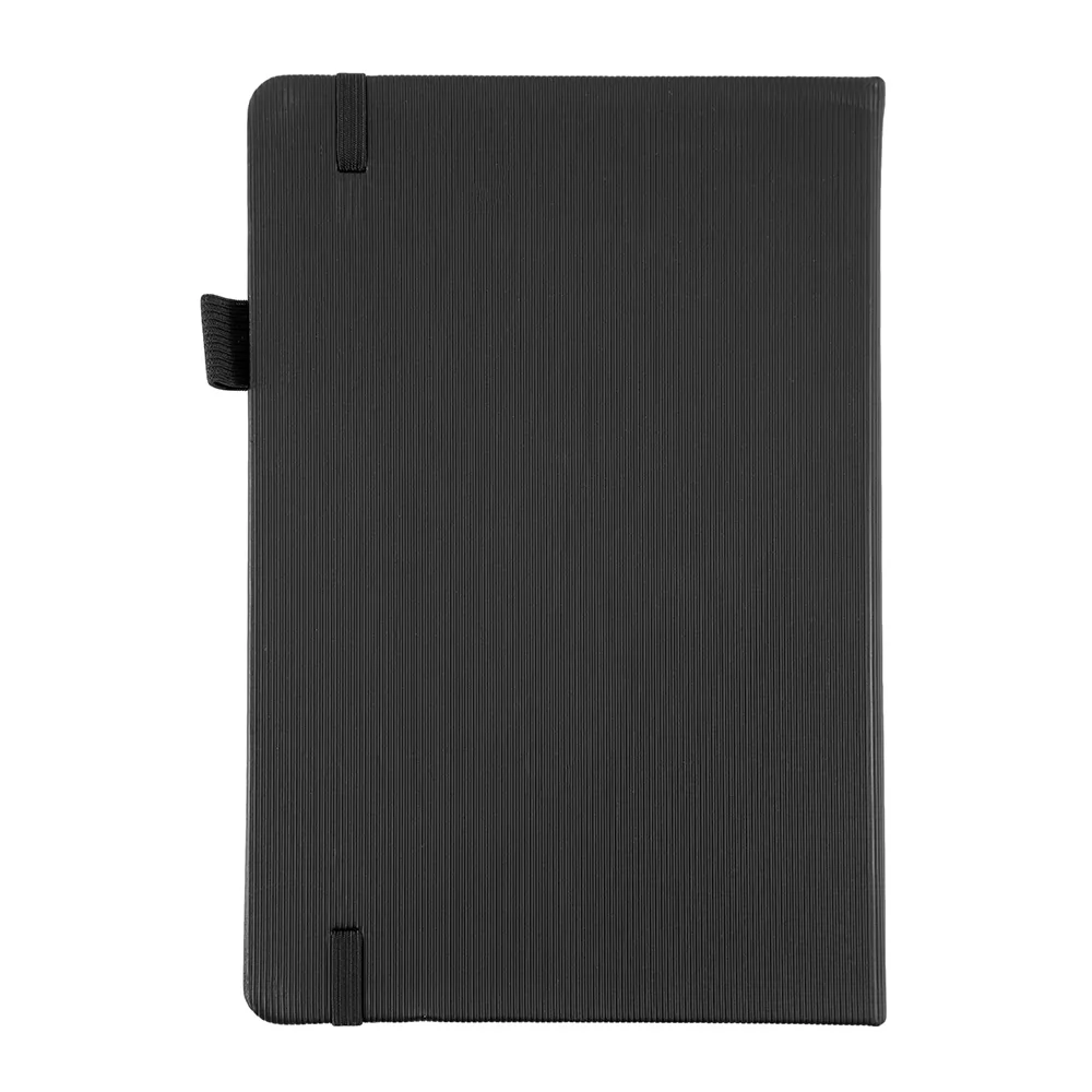 Agenda Diária Personalizada