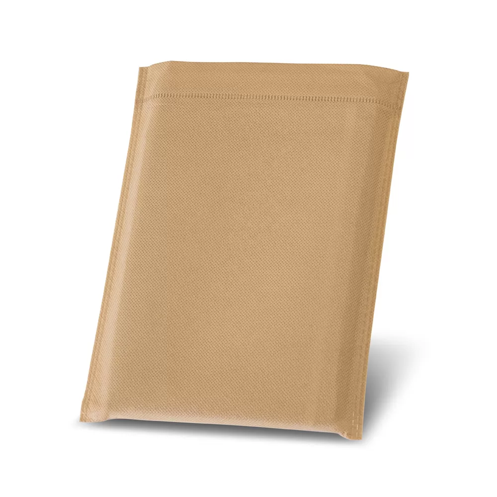 Agenda em cortiça Personalizada