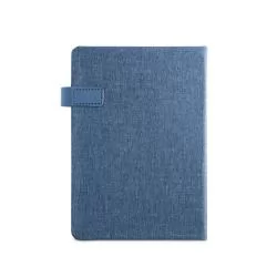 Agenda em rPET Personalizada