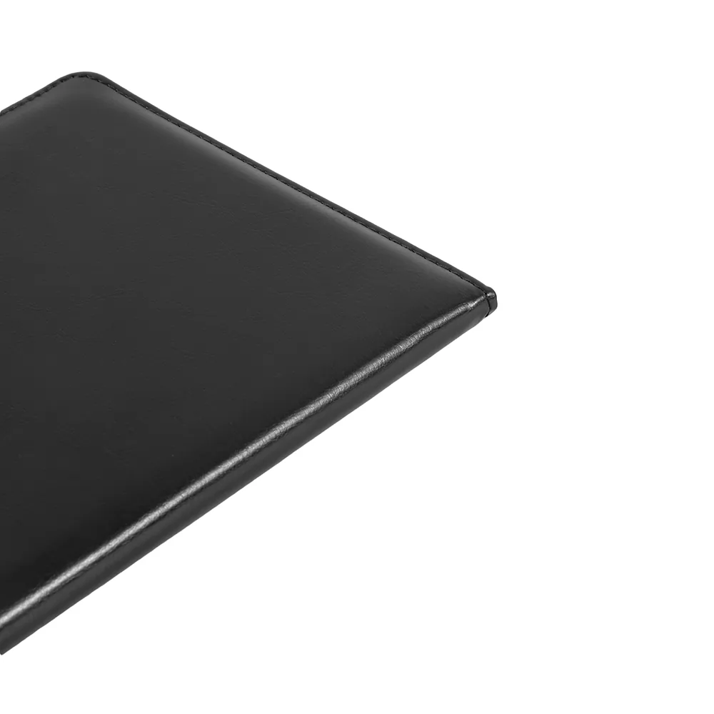 Agenda Semanal 2026 Personalizada