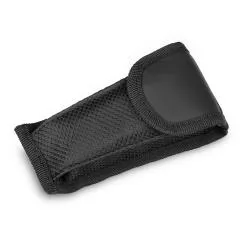 Alicate dobrável com ferramentas multifunções Personalizado