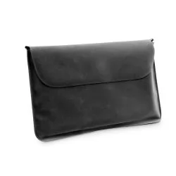 Almofada de pescoço em PVC aveludado Personalizada