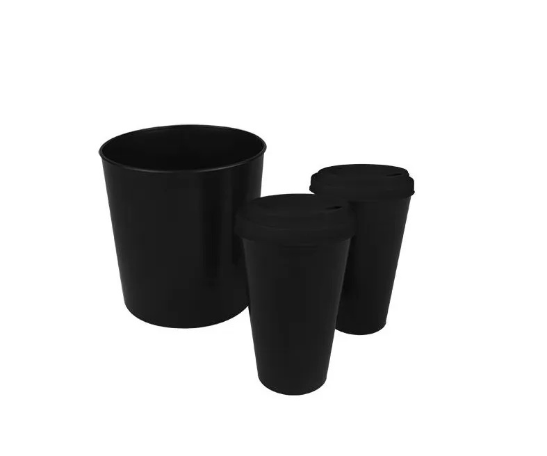 ALMOFADA PORTA PIPOCA Personalizada