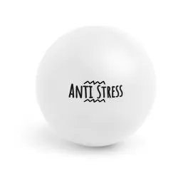 Anti-estresse Bola em Espuma PU Personalizado