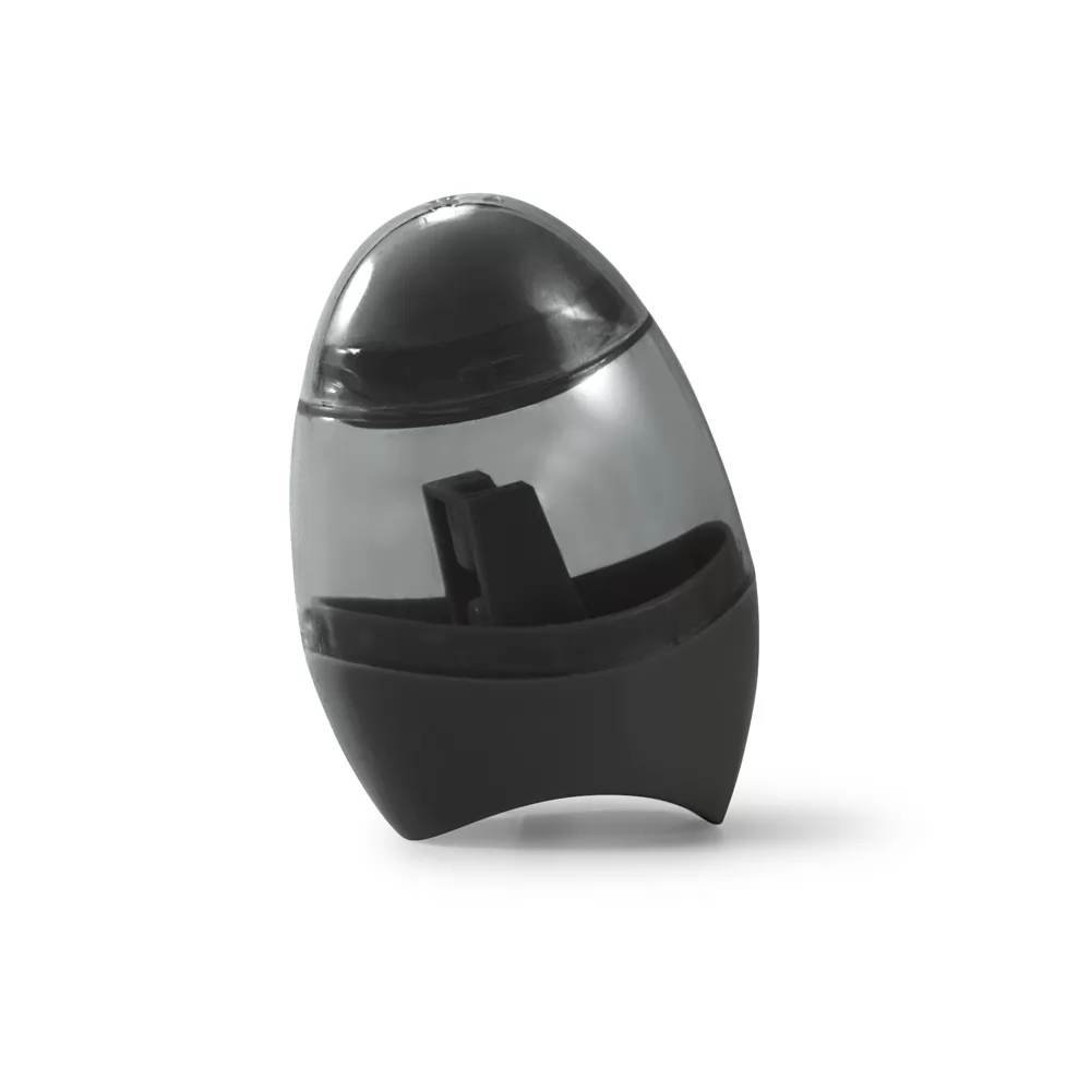 Apontador Personalizado