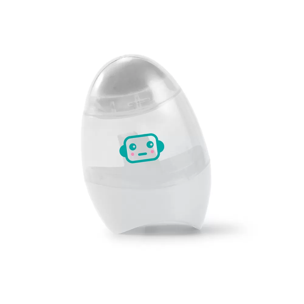 Apontador Personalizado