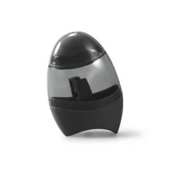 Apontador Personalizado