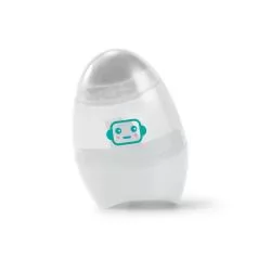 Apontador Personalizado