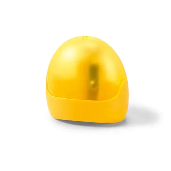 Apontador Personalizado