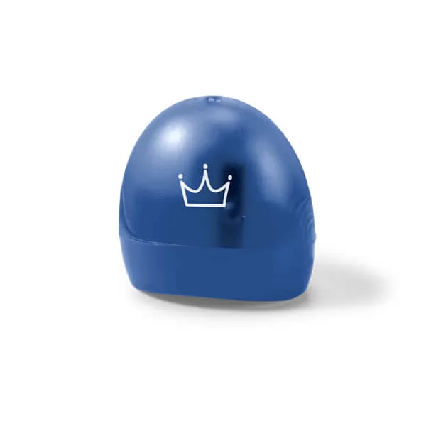 Apontador Personalizado