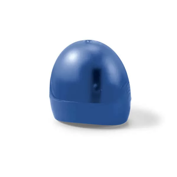 Apontador Personalizado