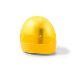 Apontador Personalizado