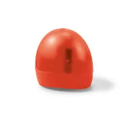 Apontador Personalizado