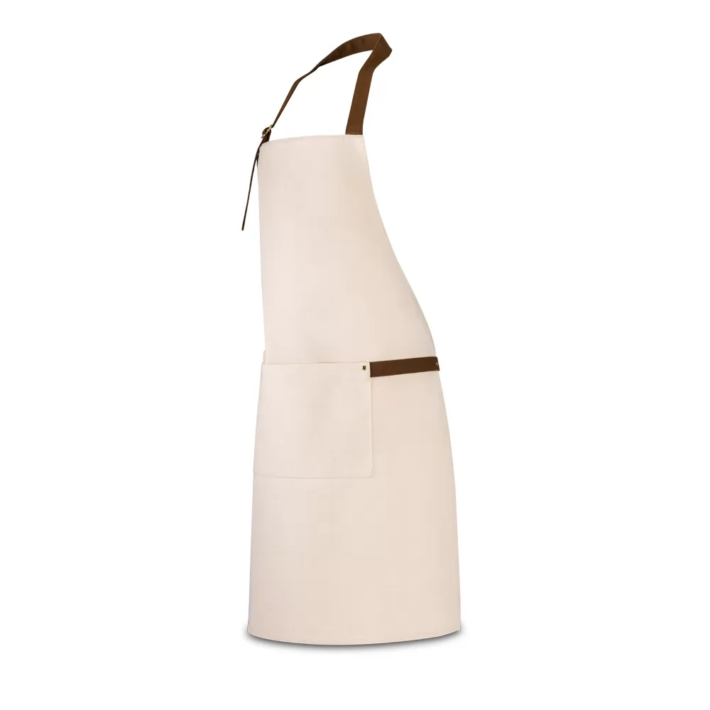 Avental 100% algodão Personalizado