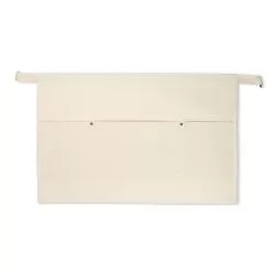 Avental multiusos Personalizado