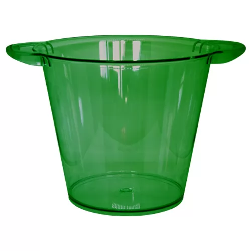 Balde de Gelo 5 Litros Personalizado