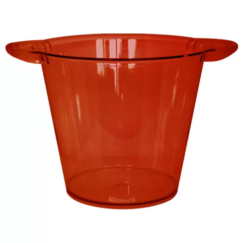 Balde de Gelo 5 Litros Personalizado