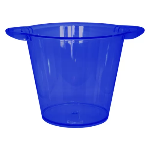 Balde de Gelo 5 Litros Personalizado