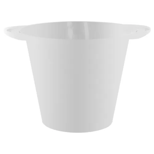 Balde de Gelo 5 Litros Personalizado